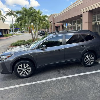 Frankie Shinez Detailing - Car cleaned - Auto Detailing Near Me - West Palm Beach, Florida Frankie Shinez Detailing - Car cleaned - Auto Detailing Near Me - West Palm Beach, Florida