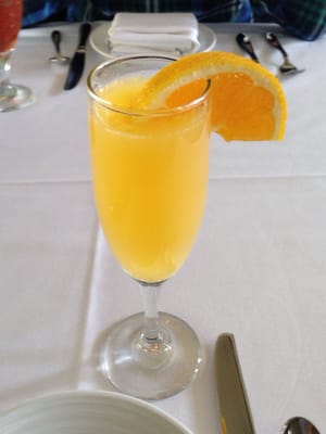 Lambertville Station Restaurant and Inn by null