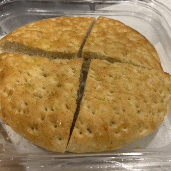 Urbane Cafe - Fire-Baked Focaccia Bread - New American Near Me - Henderson, Nevada Urbane Cafe - Fire-Baked Focaccia Bread - New American Near Me - Henderson, Nevada