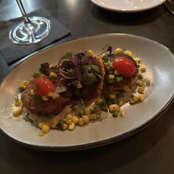 204 NORTH KITCHEN & COCKTAILS - Updated November 2024 - 820 Photos ...