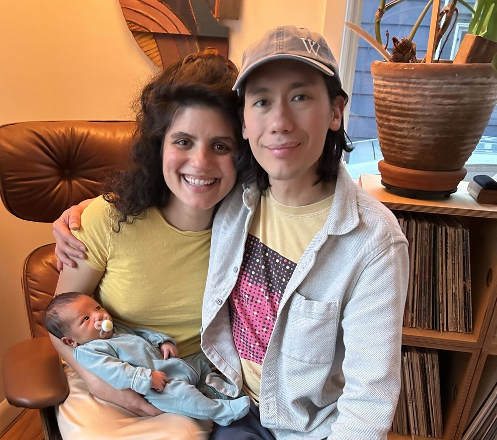 Vivante Midwifery & Women's Health - patient advocate in Portland, OR