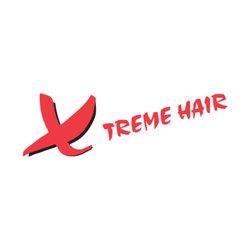 Xtreme Hair