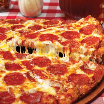 Rusty's Pizza Parlor - Rusty's - Voted Best Pizza - Santa Barbara! - Pizza Near Me - Goleta, California Rusty's Pizza Parlor - Rusty's - Voted Best Pizza - Santa Barbara! - Pizza Near Me - Goleta, California