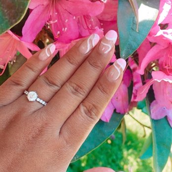 BB Nails and Spa - Nail Salons Near Me - Kirkland, Washington