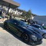 Photo of RAFA Racing Club