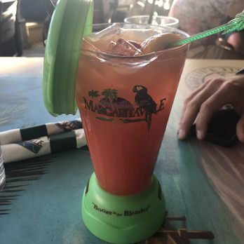 Margaritaville - Myrtle Beach - 5 O'Clock Somewhere - American Near Me - Myrtle Beach, South Carolina Margaritaville - Myrtle Beach - 5 O'Clock Somewhere - American Near Me - Myrtle Beach, South Carolina
