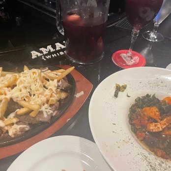Leblon Steak - Brazilian Near Me - Hillsdale, New Jersey