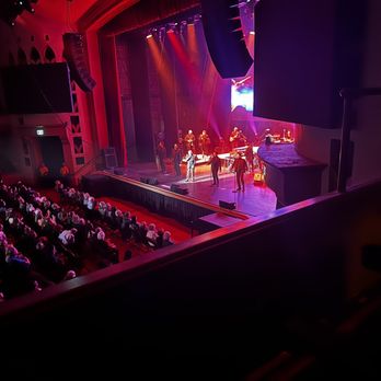 San Jose Civic - Another angle Frankie Valli - Venues & Event Spaces Near Me - San Jose, California San Jose Civic - Another angle Frankie Valli - Venues & Event Spaces Near Me - San Jose, California