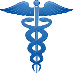 Regency Medical Center, PC