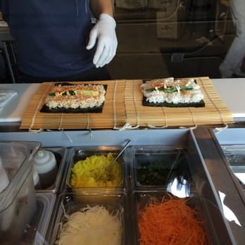 Up Roll Cafe - Honolulu - Sushi Bars Near Me - Honolulu, Hawaii Up Roll Cafe - Honolulu - Sushi Bars Near Me - Honolulu, Hawaii