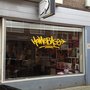 Photo of Homebase