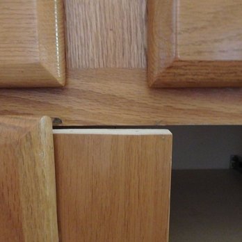 The Pullout Shelf Company - Cabinetry Near Me The Pullout Shelf Company - Cabinetry Near Me
