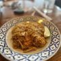 Photo of Sawasdee Authentic Thai