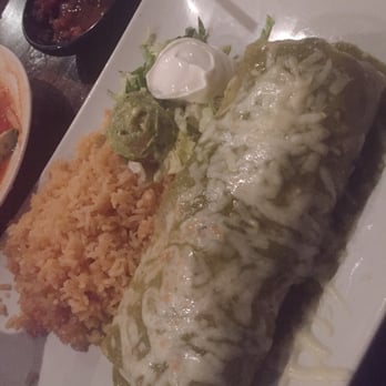 Elvira's Mexican Grill - Mexican Near Me - Upland, California Elvira's Mexican Grill - Mexican Near Me - Upland, California