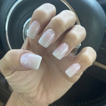 Bella Nails & Brows - Nail Salons Near Me - La Mesa, California Bella Nails & Brows - Nail Salons Near Me - La Mesa, California