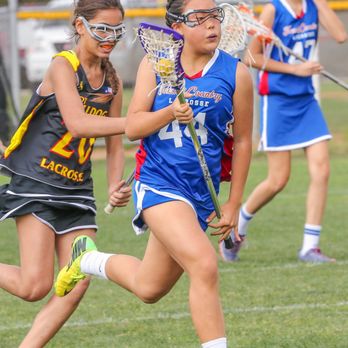 T&C Sports - Girl's Lacrosse - Sports Clubs Near Me - Austin, Texas T&C Sports - Girl's Lacrosse - Sports Clubs Near Me - Austin, Texas