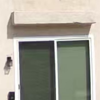 Clean California Pressure Washing - After Larry's hard work! - Pressure Washers Near Me Clean California Pressure Washing - After Larry's hard work! - Pressure Washers Near Me