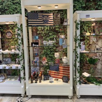 Chill Caw-Fee - Art n craft - Cafes Near Me - Valrico, Florida Chill Caw-Fee - Art n craft - Cafes Near Me - Valrico, Florida