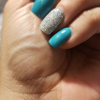 US Nails - Holly's work :) - Nail Salons Near Me - San Diego, California US Nails - Holly's work :) - Nail Salons Near Me - San Diego, California