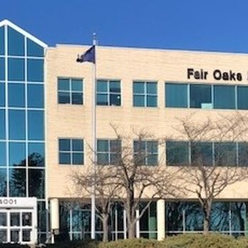 Select Physical Therapy - Fairfax - Physical Therapy Near Me - Fairfax, Virginia Select Physical Therapy - Fairfax - Physical Therapy Near Me - Fairfax, Virginia