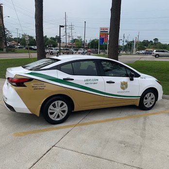 J&J Exterminating Deridder - Pest Control Near Me - Deridder, Louisiana J&J Exterminating Deridder - Pest Control Near Me - Deridder, Louisiana