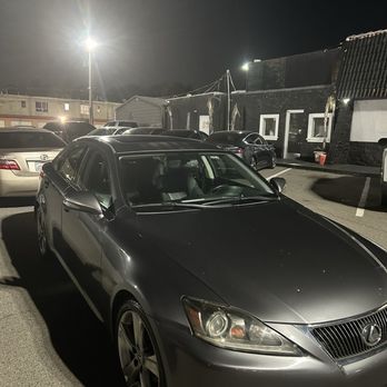 Lsm Cars - Used Car Dealers Near Me - Fullerton, California Lsm Cars - Used Car Dealers Near Me - Fullerton, California