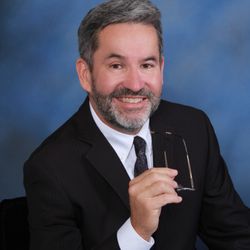 Law Offices of Geoffrey H. Hopper and Associates, APC