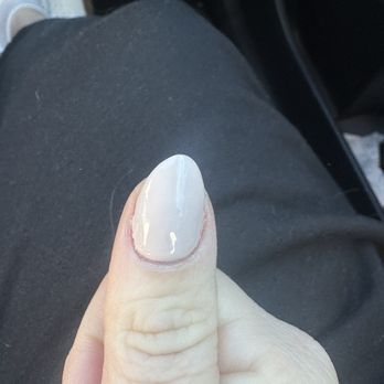 Fabulous Nails & Spa - Nails - Nail Salons Near Me - Manteca, California Fabulous Nails & Spa - Nails - Nail Salons Near Me - Manteca, California