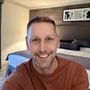 Travis Wright , LMT