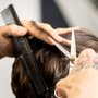 Photo of 39 Barber