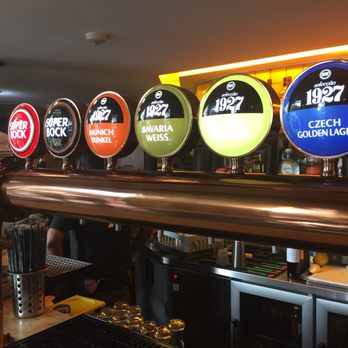 Chico Lobo - Bars Near Me - Leiria, 10