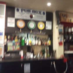 Roseworthy Hotel