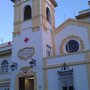 Photo of Hospital Cruz Roja Española
