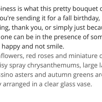 Loganville Flower Basket - Description of what flowers and vase was to be received - Florists Near Me - Loganville, Georgia Loganville Flower Basket - Description of what flowers and vase was to be received - Florists Near Me - Loganville, Georgia