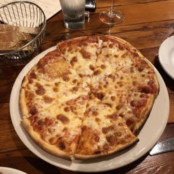 La Tavola - Italian Near Me - Grandview Heights, Ohio