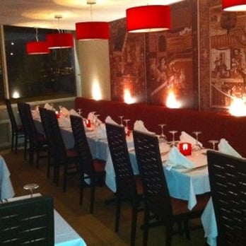 Namada - Indian Near Me - London, XGL