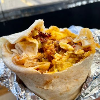 Bonfire Burritos - Chupacabra - Mexican Near Me - Golden, Colorado Bonfire Burritos - Chupacabra - Mexican Near Me - Golden, Colorado