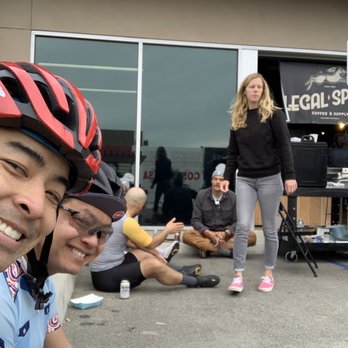 Specialized Bicycles - Groups ride last year. - Bikes Near Me - Costa Mesa, California Specialized Bicycles - Groups ride last year. - Bikes Near Me - Costa Mesa, California