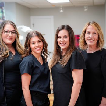 Ramaswamy Orthodontics - Orthodontists Near Me - New City, New York Ramaswamy Orthodontics - Orthodontists Near Me - New City, New York