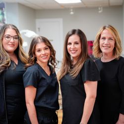 Ramaswamy Orthodontics