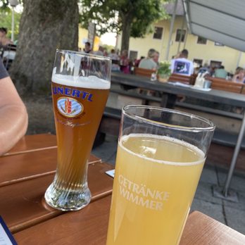 Wirtshaus Kalteneck - Beer - Bavarian Near Me - Albaching, BY Wirtshaus Kalteneck - Beer - Bavarian Near Me - Albaching, BY