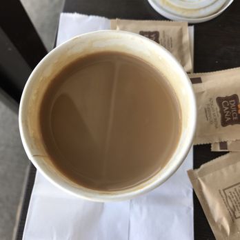 Kasalta - Expresso ($1.65) - Spanish Near Me - San Juan, Puerto Rico Kasalta - Expresso ($1.65) - Spanish Near Me - San Juan, Puerto Rico
