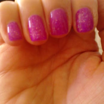 Sunrise Nails - Nail Salons Near Me - Richfield, Minnesota Sunrise Nails - Nail Salons Near Me - Richfield, Minnesota