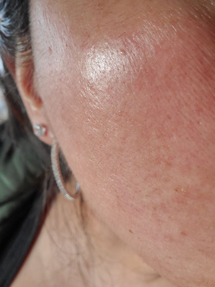 RAWAJ EYEBROWS THREADING SALON 17 Photos 1162 Bay St, Staten Island, NY Yelp