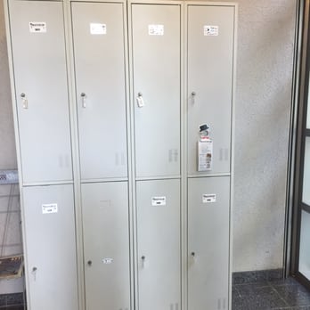 WashBox LA - Shoe Shine Near Me