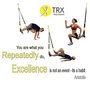 Tyla Wilson Personal Training