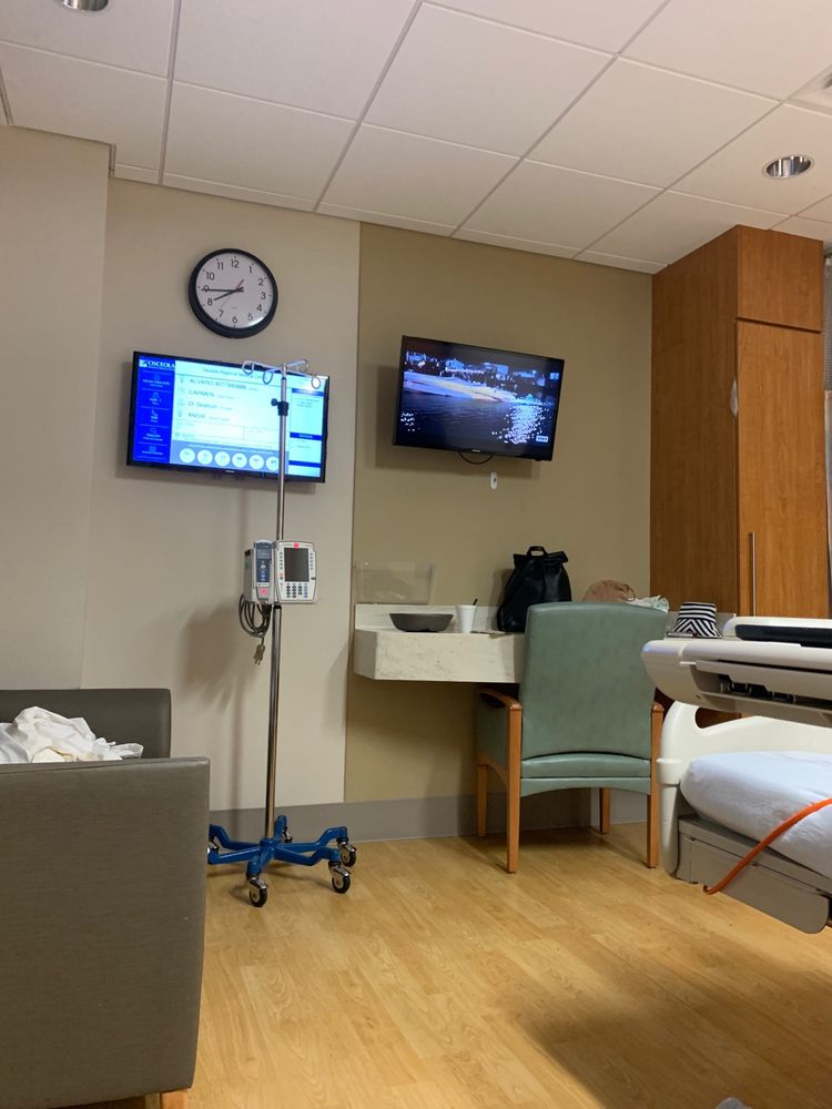 OSCEOLA REGIONAL MEDICAL CENTER 36 Photos &amp; 73 Reviews