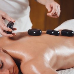 Wilmette Healing Spa