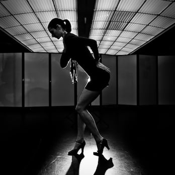 CaBarret - Dance. Photo by Ashley E. Smith - Barre Classes Near Me - Miami, Florida CaBarret - Dance. Photo by Ashley E. Smith - Barre Classes Near Me - Miami, Florida