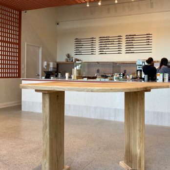 LAZY BARISTA - Updated June 2025 - 36 Photos - 157 Queens Quay E ...